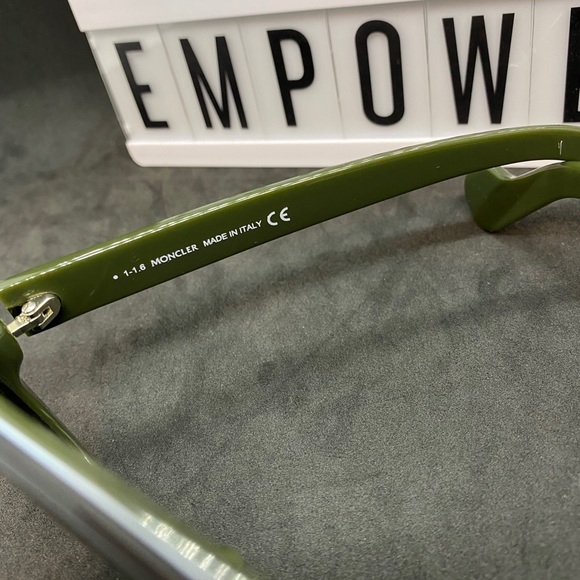 Moncler Sunglasses